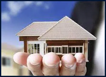 Girard Estates PA Locksmith Store, Girard Estates, PA 215-876-9551 - 03