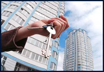 Girard Estates PA Locksmith Store, Girard Estates, PA 215-876-9551 - 05