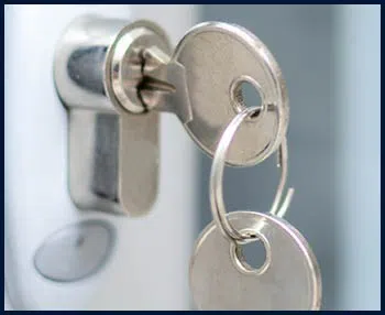 Girard Estates PA Locksmith Store, Girard Estates, PA 215-876-9551 - 06