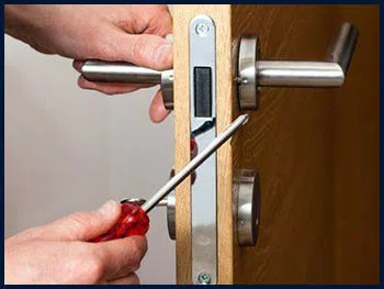 Girard Estates PA Locksmith Store, Girard Estates, PA 215-876-9551 - 07