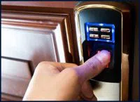 Girard Estates PA Locksmith Store, Girard Estates, PA 215-876-9551 Girard Estates PA Locksmith Store, Girard Estates, PA 215-876-9551 - 08