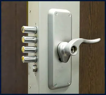 Girard Estates PA Locksmith Store, Girard Estates, PA 215-876-9551 Girard Estates PA Locksmith Store, Girard Estates, PA 215-876-9551 - 11