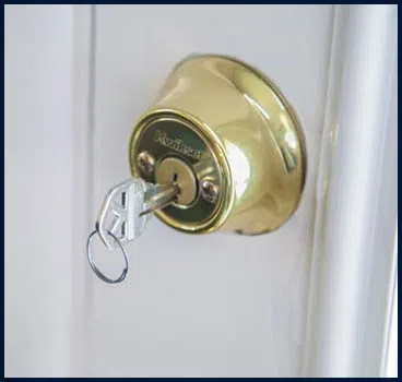 Girard Estates PA Locksmith Store, Girard Estates, PA 215-876-9551 - 13