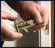 Girard Estates PA Locksmith Store, Girard Estates, PA 215-876-9551 - 14
