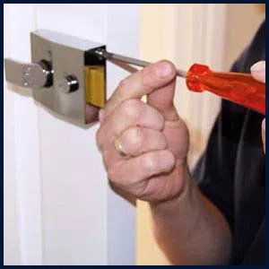 Girard Estates PA Locksmith Store, Girard Estates, PA 215-876-9551 - 16