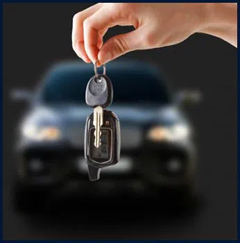 Girard Estates PA Locksmith Store, Girard Estates, PA 215-876-9551 - 17