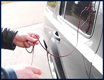 Girard Estates PA Locksmith Store, Girard Estates, PA 215-876-9551 - 18