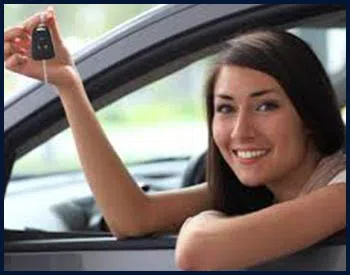 Girard Estates PA Locksmith Store, Girard Estates, PA 215-876-9551 - 20