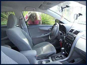 Girard Estates PA Locksmith Store, Girard Estates, PA 215-876-9551 - 21