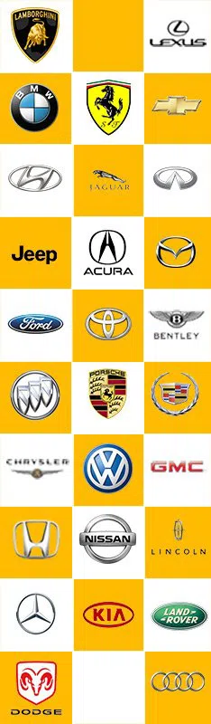 Girard Estates PA Locksmith Store, Girard Estates, PA 215-876-9551 Girard Estates PA Locksmith Store, Girard Estates, PA 215-876-9551 - Automotive-01