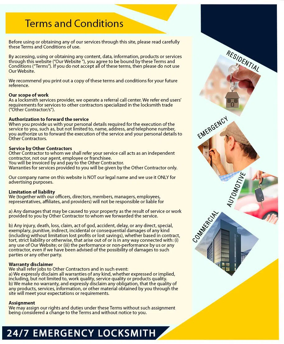 Girard Estates PA Locksmith Store, Girard Estates, PA 215-876-9551