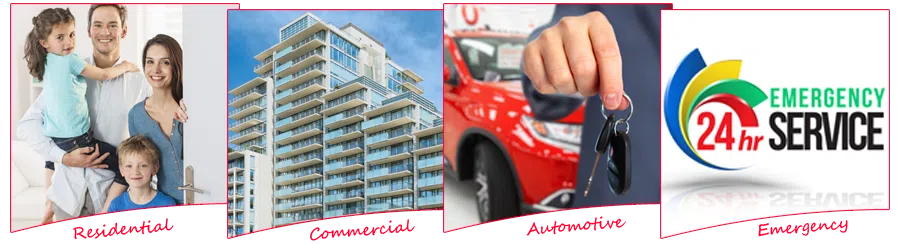 Girard Estates PA Locksmith Store, Girard Estates, PA 215-876-9551 - about-ls-01