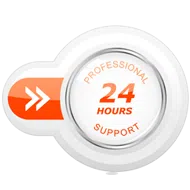 Girard Estates PA Locksmith Store, Girard Estates, PA 215-876-9551 - call-us