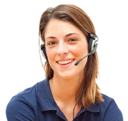 Girard Estates PA Locksmith Store, Girard Estates, PA 215-876-9551