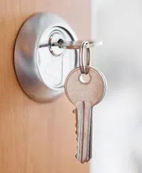 Girard Estates PA Locksmith Store, Philadelphia, PA 215-876-9551