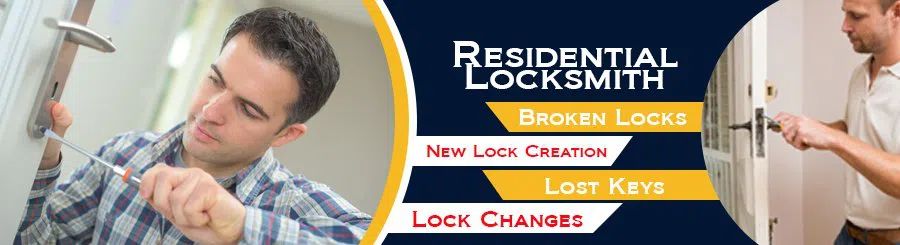 Girard Estates PA Locksmith Store, Girard Estates, PA 215-876-9551 - residential-03