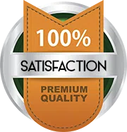 Girard Estates PA Locksmith Store, Girard Estates, PA 215-876-9551 - sat-n-201-sid-img