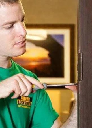 Girard Estates PA Locksmith Store, Girard Estates, PA 215-876-9551 - sb-eme