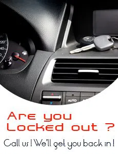 Girard Estates PA Locksmith Store, Girard Estates, PA 215-876-9551 - side-bar-auto-01