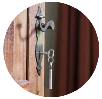 Girard Estates PA Locksmith Store, Girard Estates, PA 215-876-9551 - side-bar-res-01