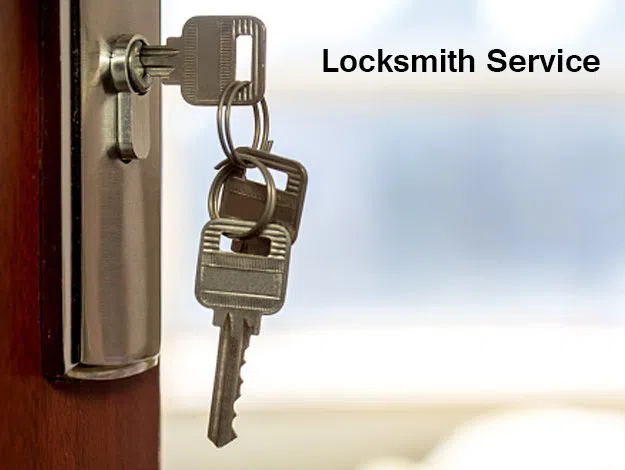 Girard Estates PA Locksmith Store, Girard Estates, PA 215-876-9551
